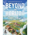 Beyond the Horizon