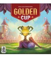 Golden Cup