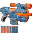 Nerf - Elite 2.0: Phoenix Cs 6