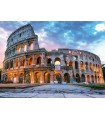 Puzzle da 300 Pezzi - Souvenir Collection: Colosseo