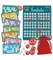 Ludoteca - Tombola: Edizione Deluxe