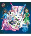 The Moon Academy - Moon Magic Pens & Diary