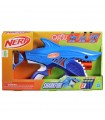 Nerf - Sharkfire