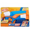 Nerf - N-Series: Agility