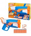 Nerf - N-Series: Agility