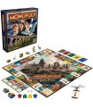 Monopoly - Harry Potter