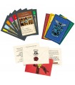 Monopoly - Harry Potter