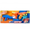 Nerf - N-Series: Gear Up Pack