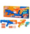 Nerf - N-Series: Gear Up Pack