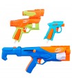 Nerf - N-Series: Gear Up Pack