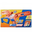 Nerf - N-Series: Pinpoint
