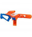 Nerf - N-Series: Pinpoint