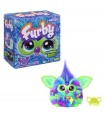 Furby - Aurora Furborealis