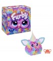Furby - Arcobaleno