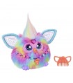 Furby - Arcobaleno