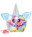 Furby - Arcobaleno