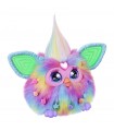 Furby - Arcobaleno