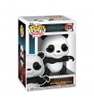POP! - Jujutsu Kaisen: Panda