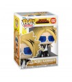 POP! - My Hero Academia: Denki Kaminari