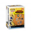 POP! - My Hero Academia: Denki Kaminari