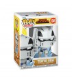POP! - My Hero Academia: Tenya Iida