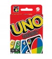 Carte Uno