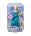 Disney Frozen - Elsa all'Alba Sorgerò