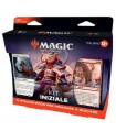 MTG 2022 Starter Kit
