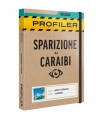 Profiler - Sparizione ai Caraibi