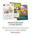Barbascura X - Evolversi Male - Espansione Bradipo e Zanzara (Ed. Italiana)