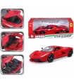 LAFERRARI R&P - 1:18