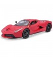 LAFERRARI R&P - 1:18