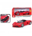 LAFERRARI Aperta R&P Scala 1:24