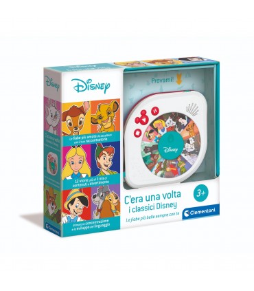 C'era Una Volta I Classici Disney