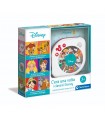 C'era Una Volta I Classici Disney