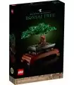 Lego - Albero Bonsai - 10281