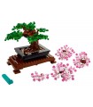 Lego - Albero Bonsai - 10281