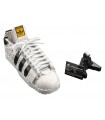 Lego - Adidas Originals Superstar - 10282