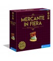 Mercante in Fiera Deluxe Edition
