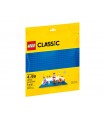 Lego - Base Blu - 10714