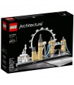 Lego - Londra - 21034