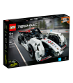 Lego - Formula E Porsche 99X Electric - 42137