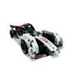 Lego - Formula E Porsche 99X Electric - 42137