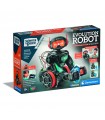 Scienza & Gioco - Evolution Robot