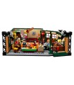Lego - Central Perk - 21319