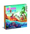 Sblocca la Porta Wild