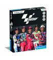 Moto GP: The Board Game