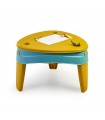 FEBER CASUAL PLAY TABLE