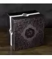 Black Rose Wars: Rebirth