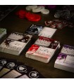 Black Rose Wars: Rebirth